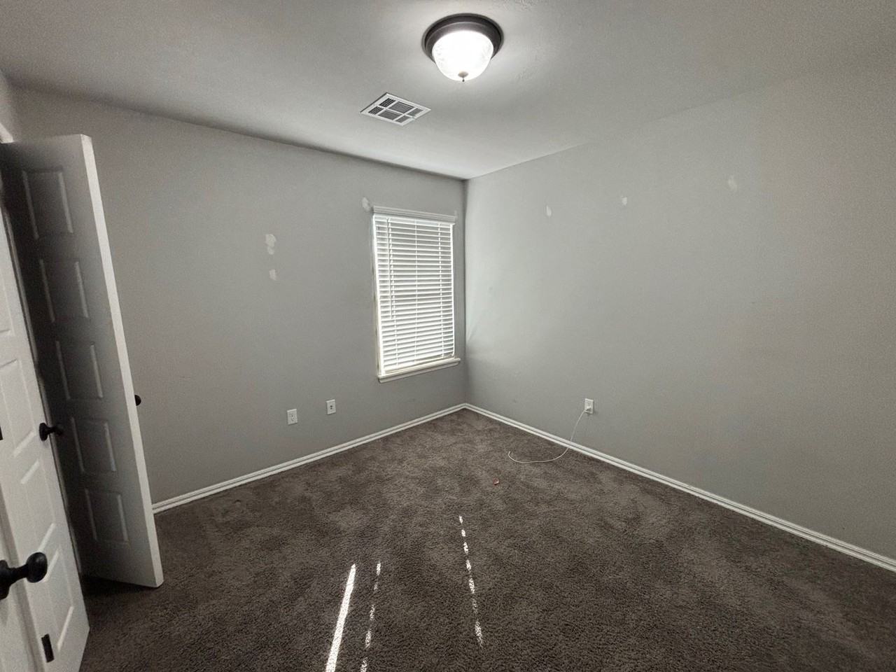 4632 Crystal Clear Ln - Photo 6 of 8