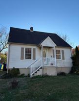 1019 Ray Rd Se - Photo 1 of 1