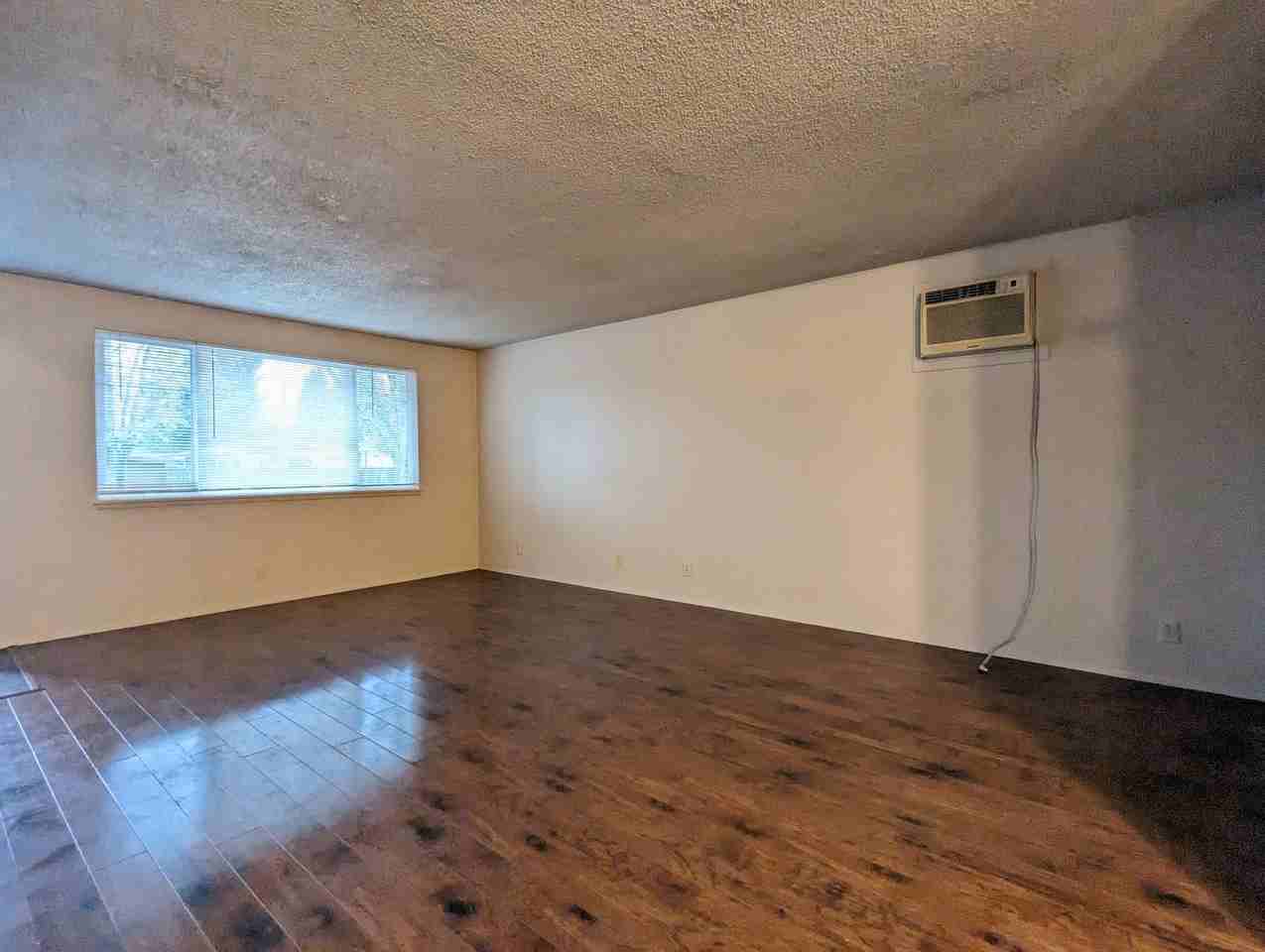 5137 Bluebelle Way - Photo 3 of 16