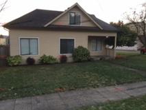 321 S Market Blvd - Photo 1 of 1