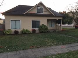 featured image of 321 South Market Boulevard