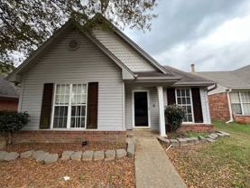 5583 April Dr - Photo 1 of 1