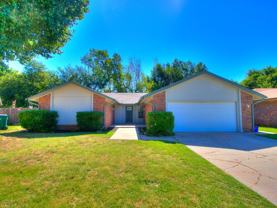 10520 Blue Spruce Rd - Photo 1 of 1