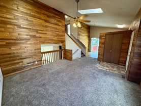 880 Scarborough Dr - Photo 1 of 1