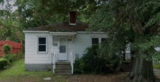 905 Hackett St - Photo 1 of 1