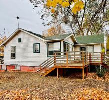 featured image of 1810 Jefferson Ave