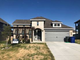 821 Stockdale Rd - Photo 1 of 1