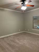 featured image of 3937 Cypress Hall Drive