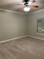 3937 Cypress Hall Dr - Photo 1 of 1