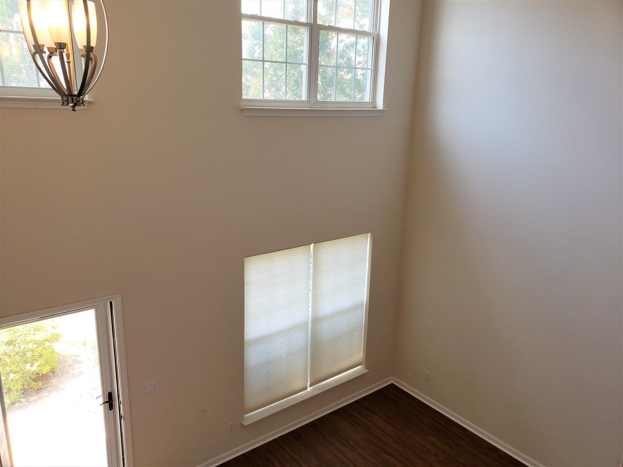 115 Brentfield Loop - Photo 2 of 21