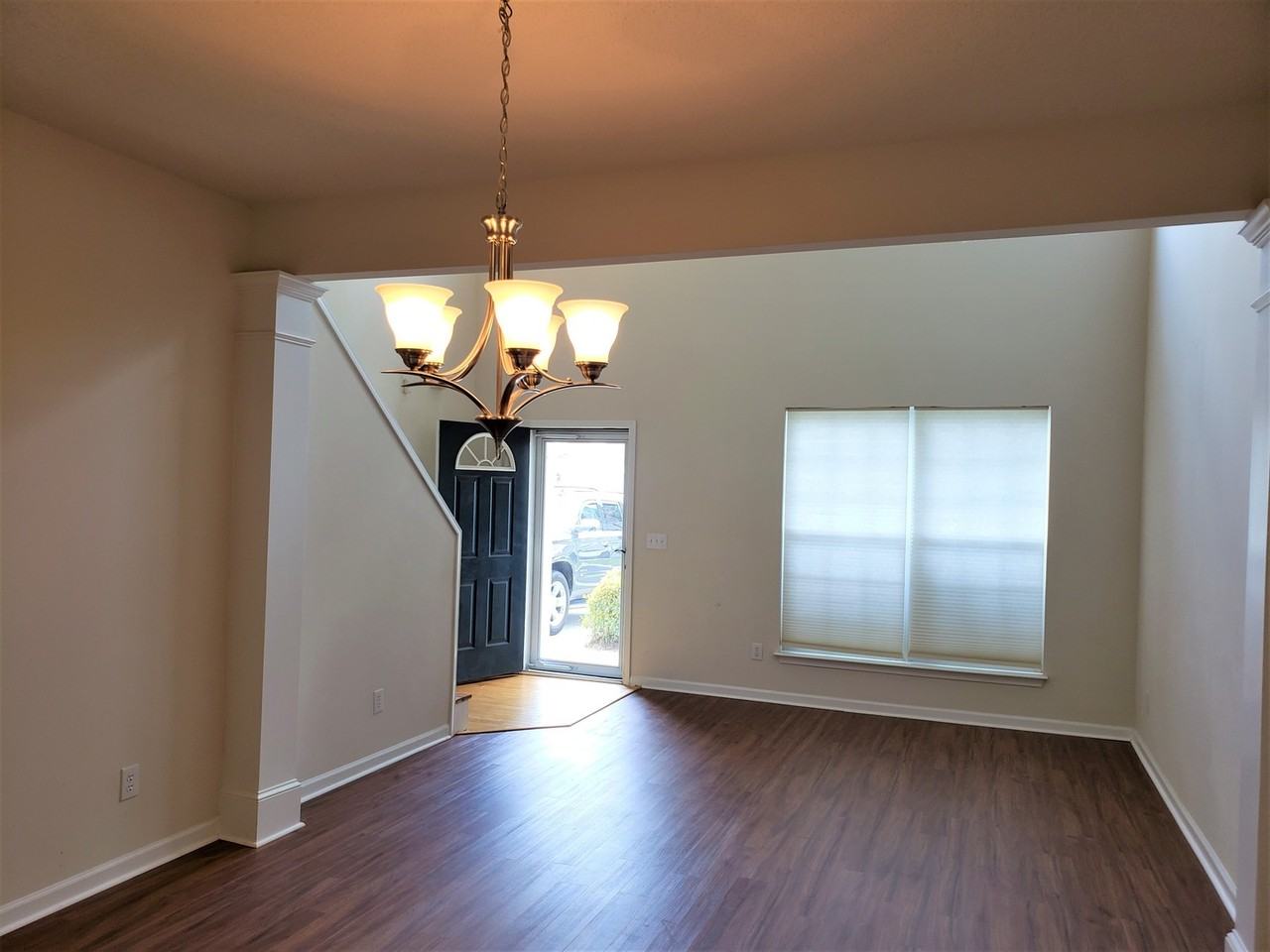 115 Brentfield Loop - Photo 4 of 21