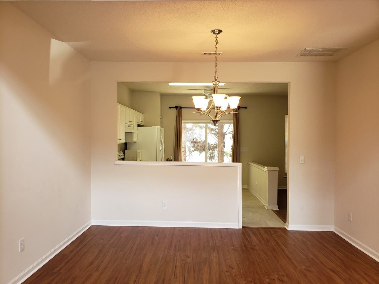 115 Brentfield Loop - Photo 6 of 21