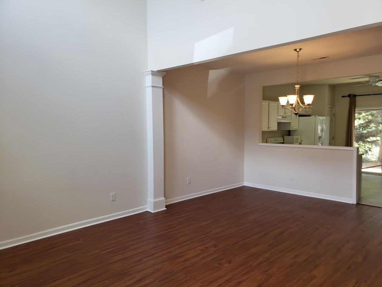 115 Brentfield Loop - Photo 7 of 21