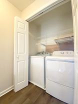 330 Commons Dr - Photo 1 of 1