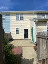 330 Commons Dr - Photo 1 of 1