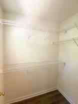 330 Commons Dr - Photo 1 of 1