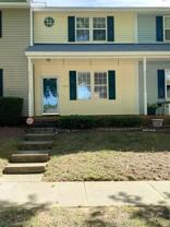 330 Commons Dr - Photo 1 of 1