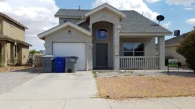 12912 Alfredo Apodaca - Photo 1 of 1