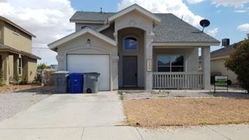 featured image of 12912 Alfredo Apodaca