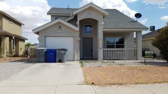 12912 Alfredo Apodaca - Photo 1 of 1