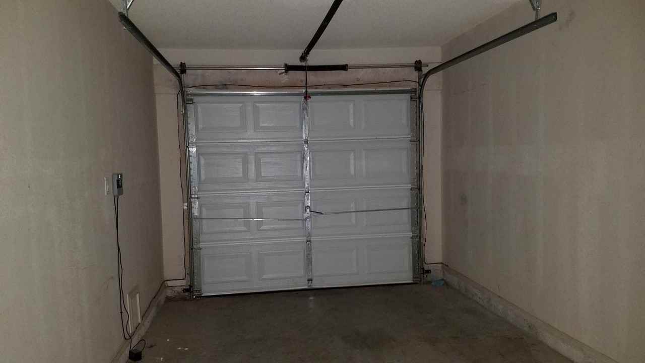 12912 Alfredo Apodaca - Photo 2 of 23