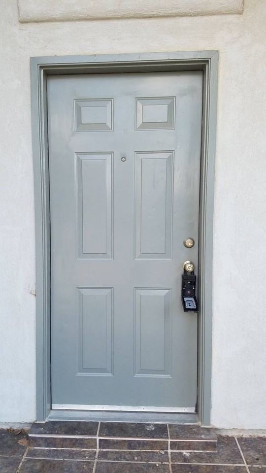 12912 Alfredo Apodaca - Photo 3 of 23