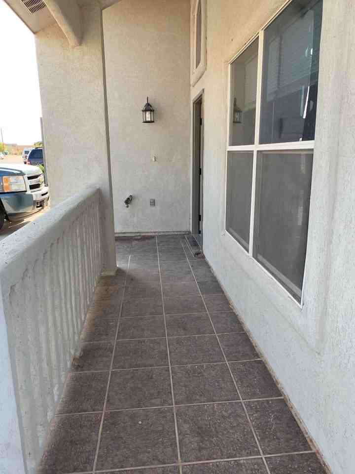 12912 Alfredo Apodaca - Photo 4 of 23