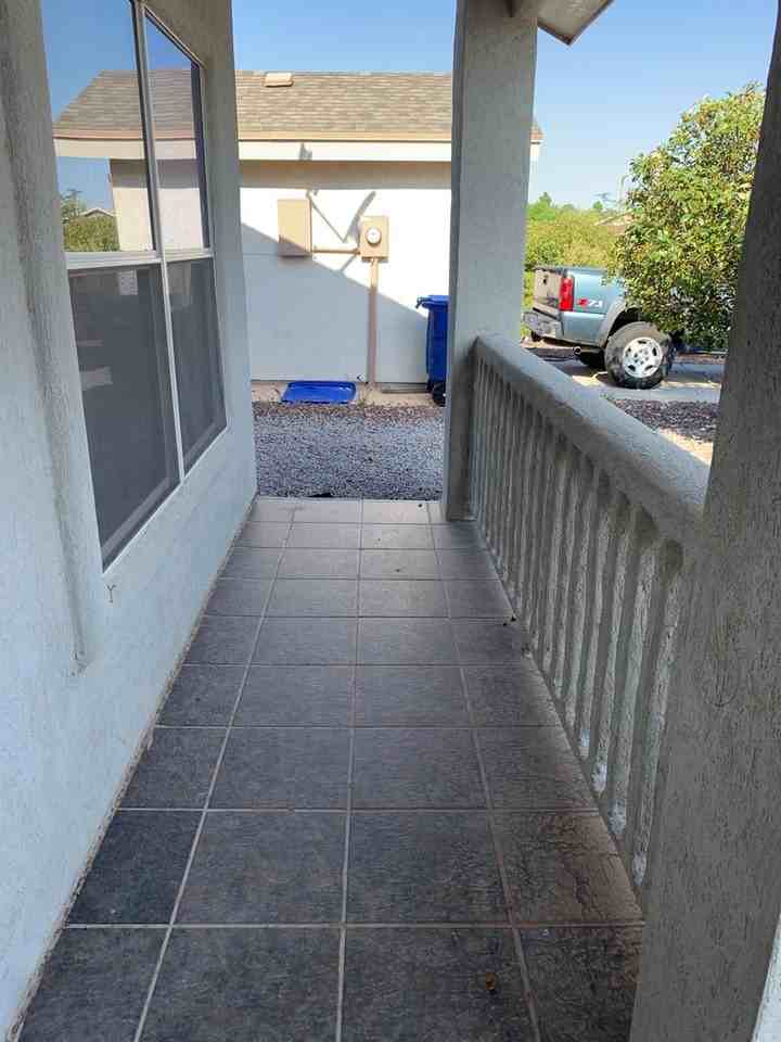 12912 Alfredo Apodaca - Photo 5 of 23