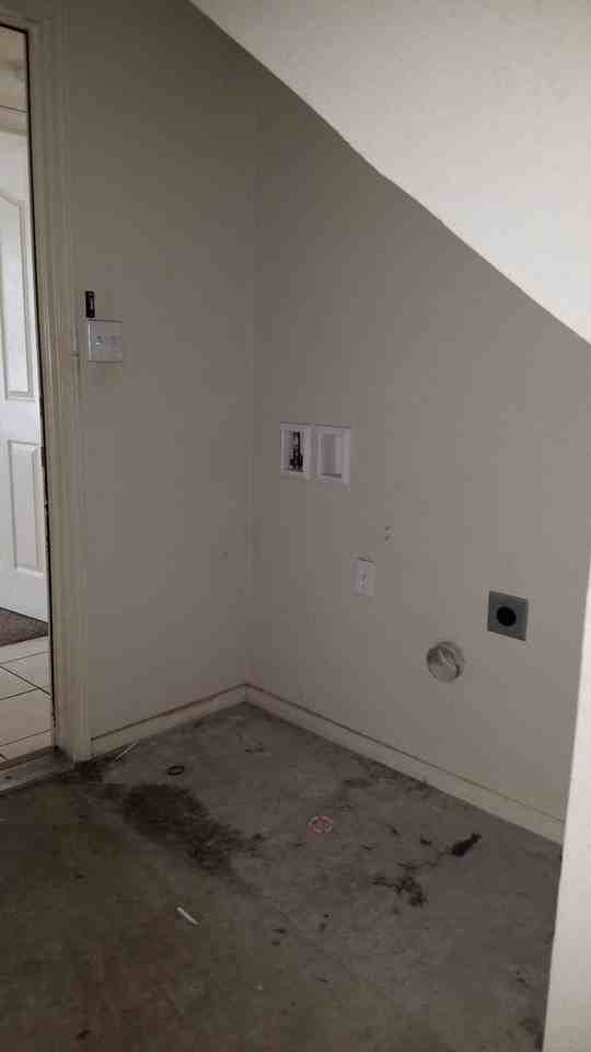 12912 Alfredo Apodaca - Photo 6 of 23