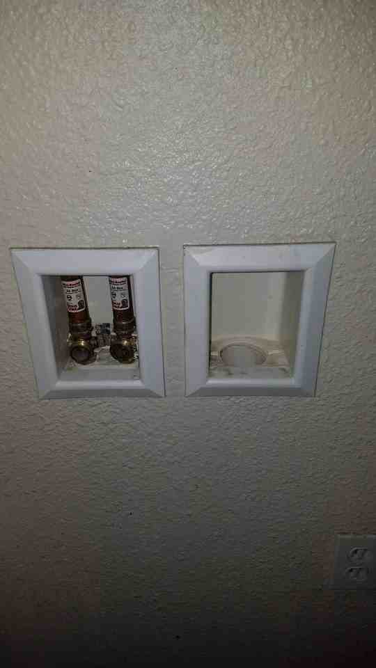 12912 Alfredo Apodaca - Photo 7 of 23