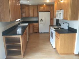 606 W Elwood Ct - Photo 1 of 1