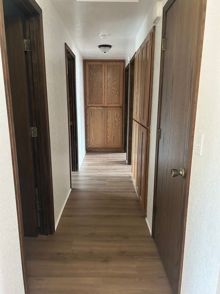 2941 Lazy Creek Dr - Photo 5 of 26