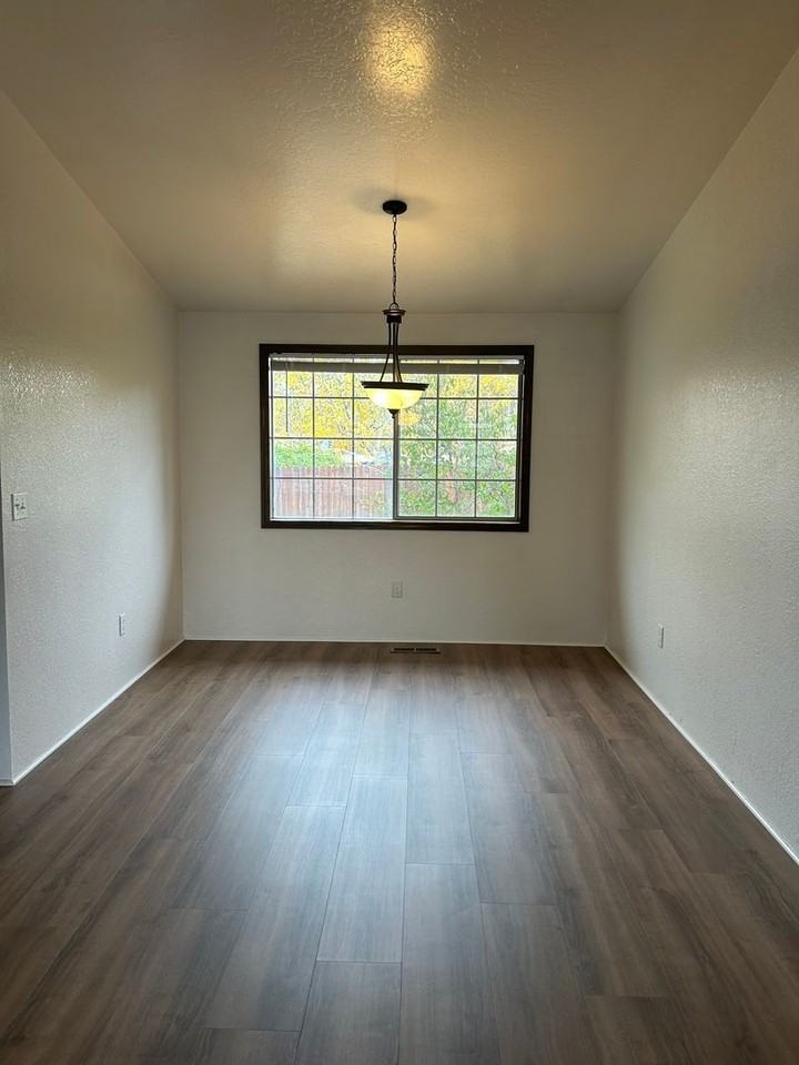 2941 Lazy Creek Dr - Photo 7 of 26