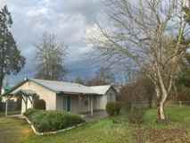 5300 Monument Dr - Photo 1 of 1