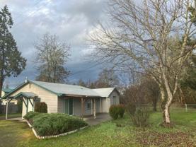 5300 Monument Dr - Photo 1 of 1