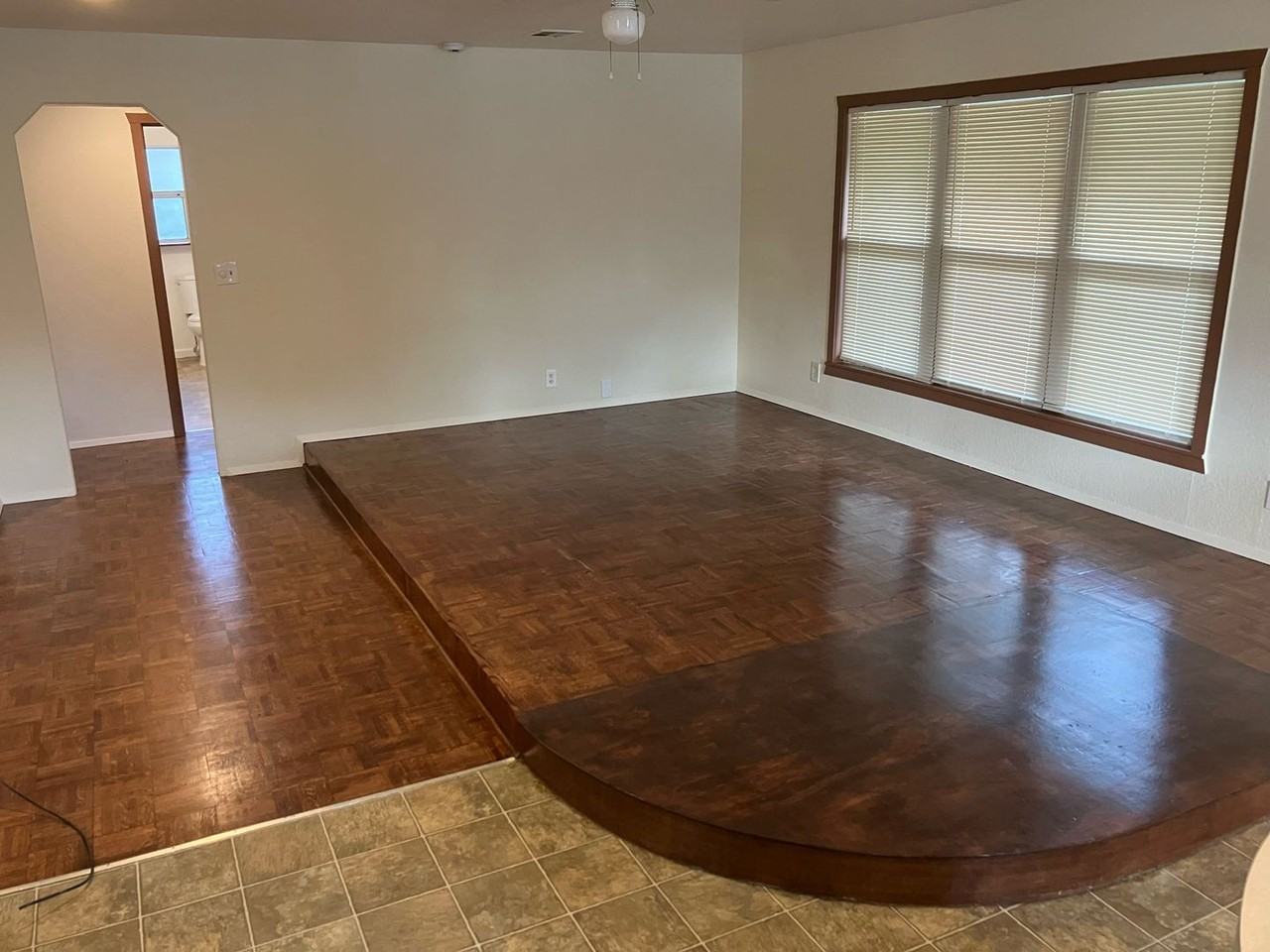 5300 Monument Drive - Photo 3 of 11