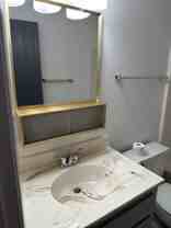 4251 Shelbyville Dr - Photo 1 of 1