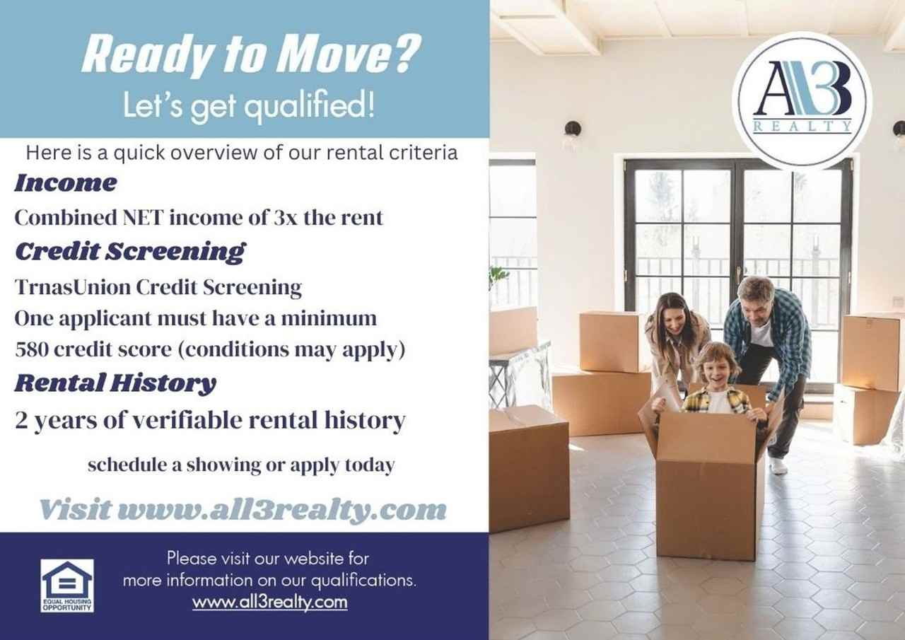 2714 Parkway Trl - Photo 5 of 17