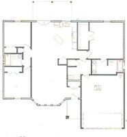 featured image of 2373 Sierra Vista Ct