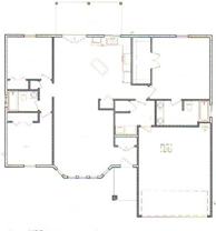 2373 Sierra Vista Ct - Photo 1 of 1