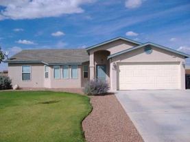 2373 Sierra Vista Ct - Photo 1 of 1