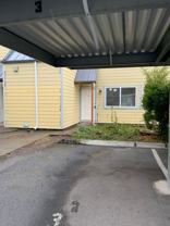 7320 Ne 16th Ave #203-3 - Photo 1 of 1