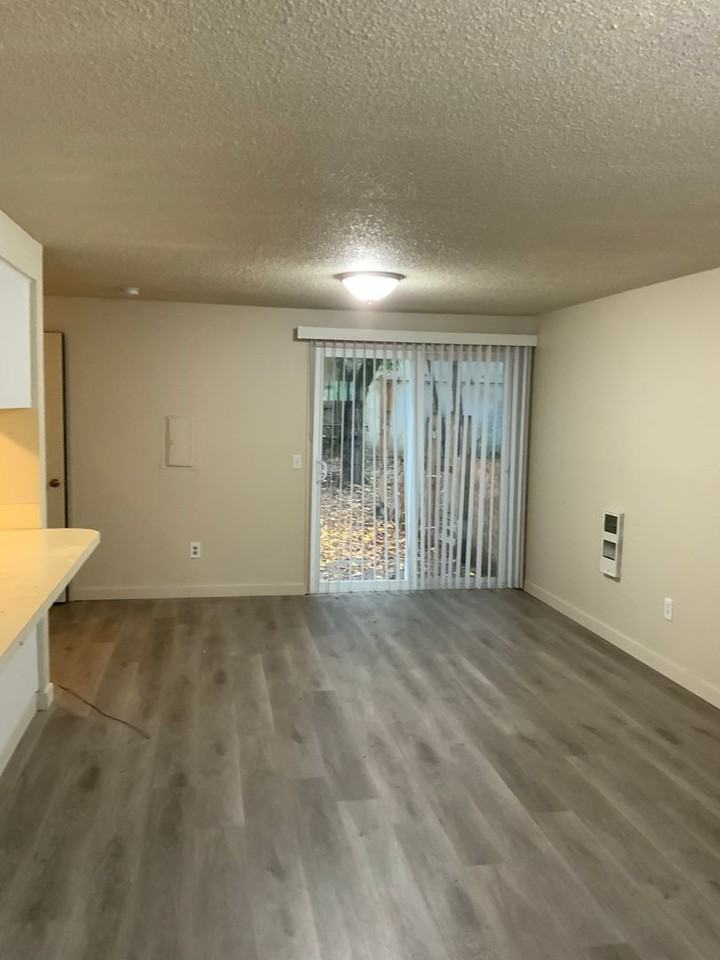 7320 Ne 16th Ave #203-3 - Photo 3 of 15