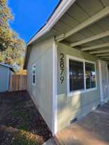 2879 North St - Photo 1 of 1