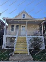 2524 Schrage Ave - Photo 1 of 1