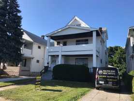 9613 Sladden Ave - Photo 1 of 1