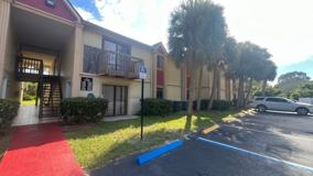 2130 Forest Knoll Dr Ne #108 - Photo 1 of 1