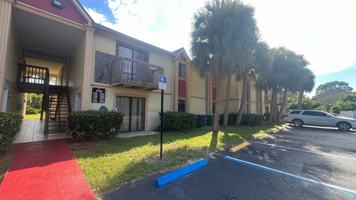 featured image of 2130 Forest Knoll Drive Northeast #108