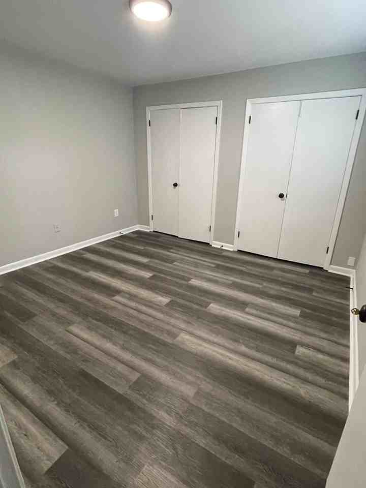 1714 Ridge Oak Pl - Photo 7 of 10