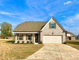 5434 Lakeside Cv - Photo 1 of 1